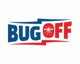 https://www.logocontest.com/public/logoimage/1537992714Bug Off Logo 2.jpg